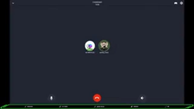 Майнкрафте Клуб 18+ Не Знаю Почему Так