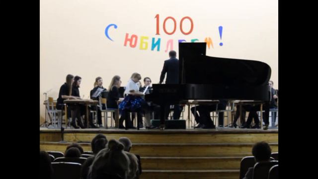 541418ac20cf786e58d8581d2eae329b