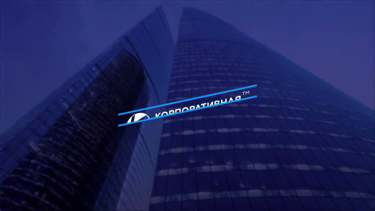 D0a44351c94a180006ac8db10cc0e0d7