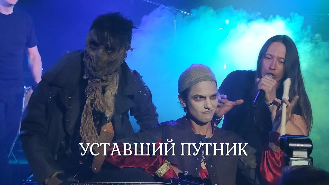 0567b5fdd62a03e9569ddde17e116185