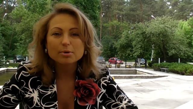 80bf296caec443fc6eb8c28f57785517