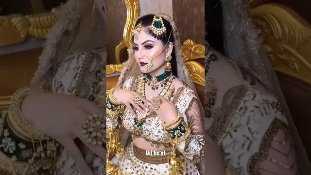 Yah Sara Tan? Man Mahak Utha? Song Nikon Z50 Gamble Camera Dil Bx Yt ?