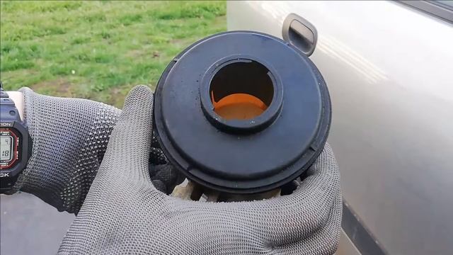 Замена и ремонт Nissan Qashqai, Trail, Note