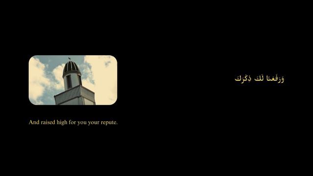 7536123a496bfa64d8c688b5752cde13