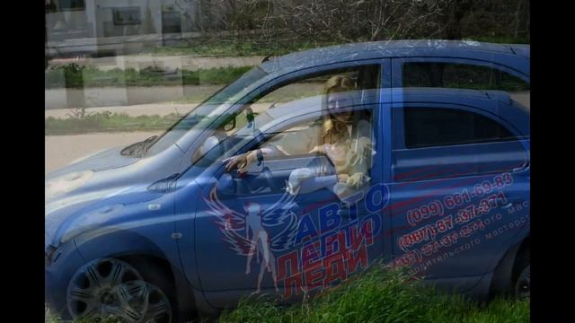 2e9d828a0f59581ff5cc5e956c089818