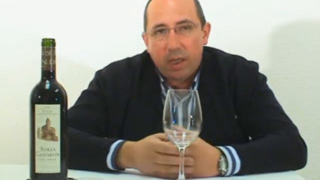 669e8cb0fd1825a7623a3840d68df07e