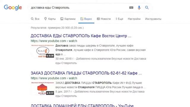 НОВОСТИ МОСКВЫ СТАВРОПОЛЯ КРАСНОДАРА попасть в топ поисковиков БИТРИКС 24 ИНТЕРНЕТ ПРОДВИЖЕНИЕ
