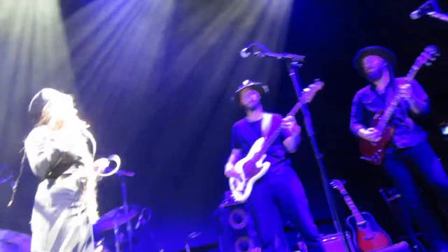 F31a857152e01681f15f9b48823a3c88