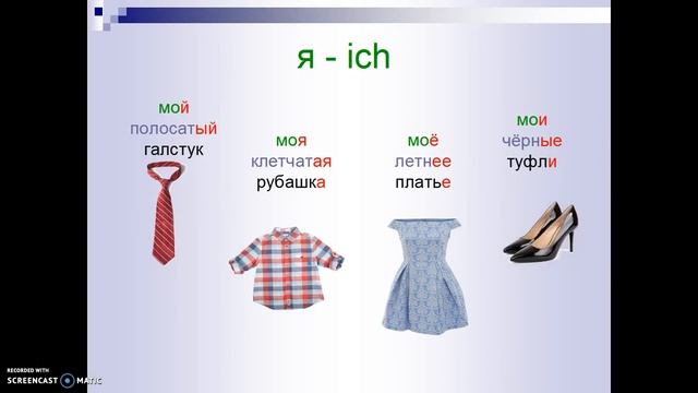 698a6a349dd5dae8dde2e9720f346e0a