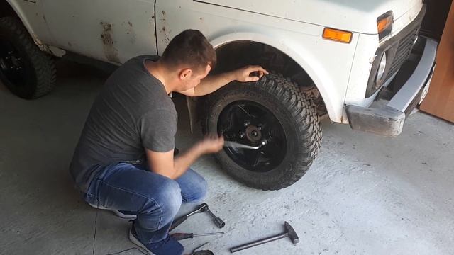 Интерьеры, вдохновленные приключениями