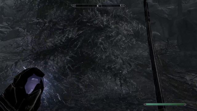 Прохождение Skyrim Special Edition №9 #skyrim