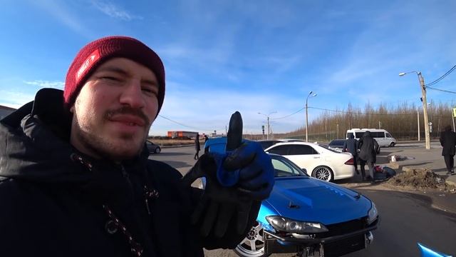 9f6031cf84f0a4e4c33170262f1387c4