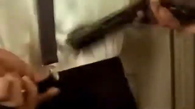 Mirt Videoo Pataloka Cixmaqcunn))