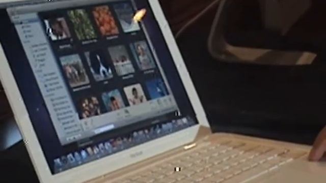 Philstar.com Video:  Apple Launches New Products For The Holidays