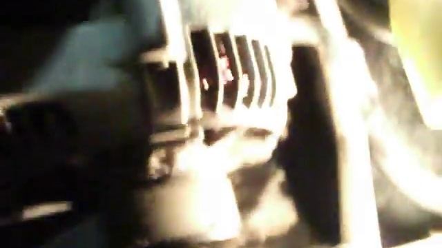 Огонь и Дом