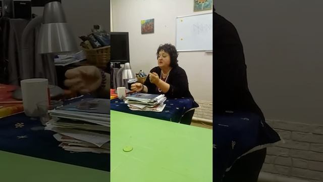 приглашаем на мастер-класс по писанкам