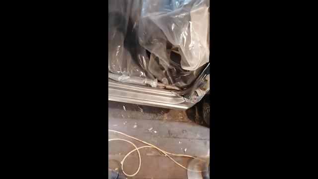 Домашний уют с Эльвирой