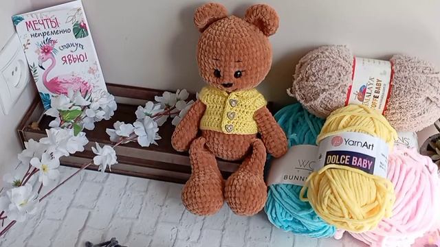 34c0afe4a8bb61fb511d9bffe655aaba