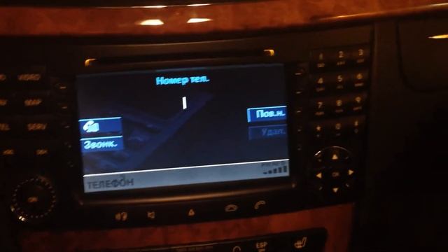 F68ab54d4b03eb3ef7592e7a277408c0