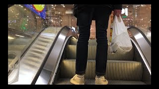 7443157f8f26e6e2fae61ba54c9a6b1a