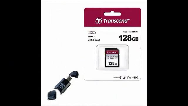 Canon EOS 5D Mark IV DSLR Camera