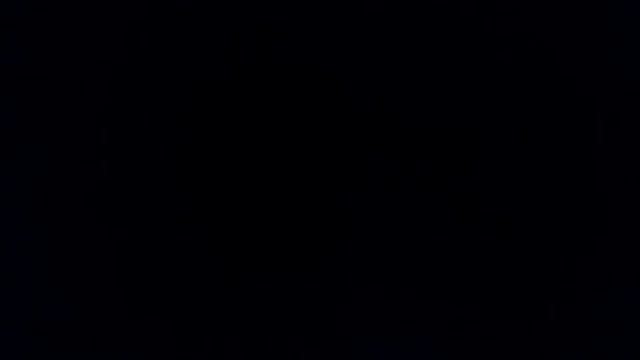 Сенсация! Грэнни рожает!