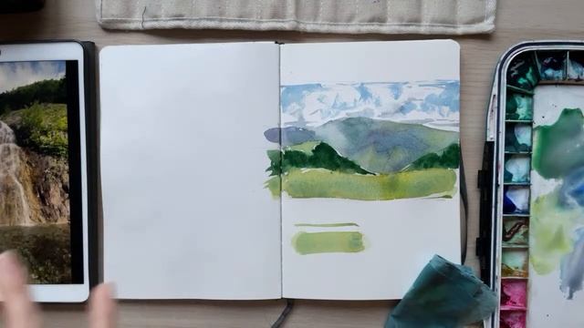 Художественные ступени