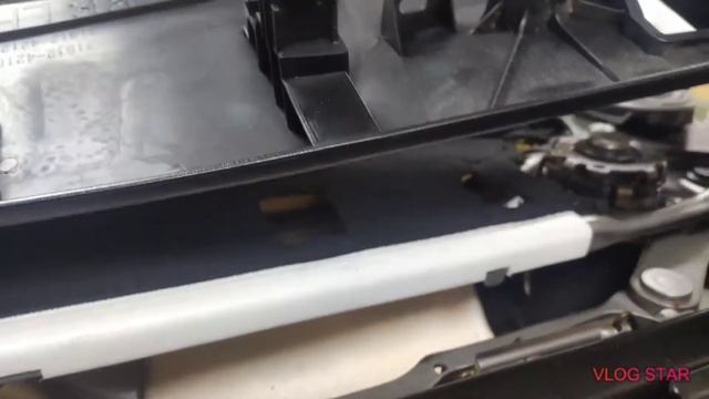 Интерьерные Вкусы: Создание Уютного Дома