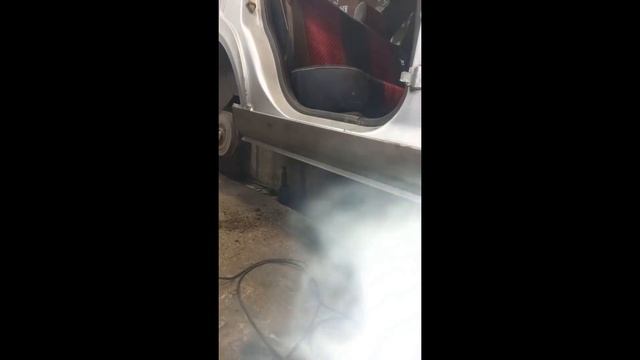 Скорый ремонт: без лишних затрат времени