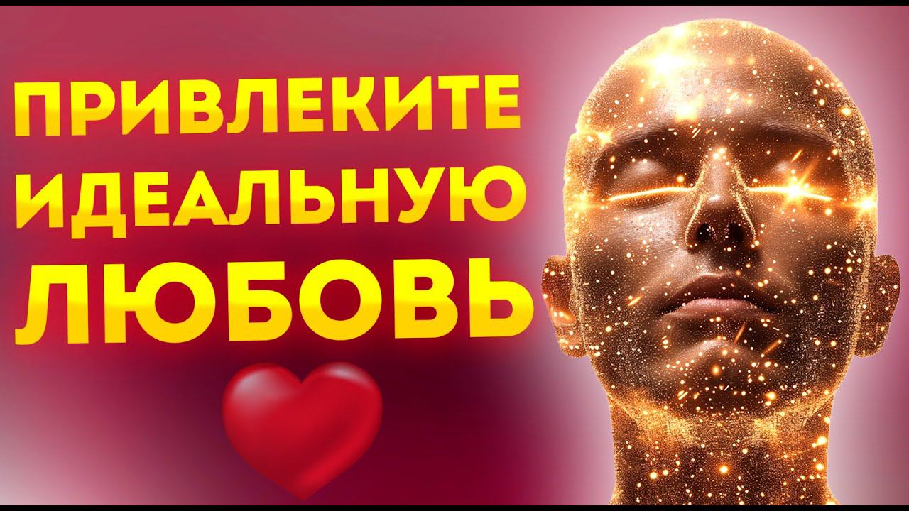 A87cb0c372cc4c78e08897611f717aaf