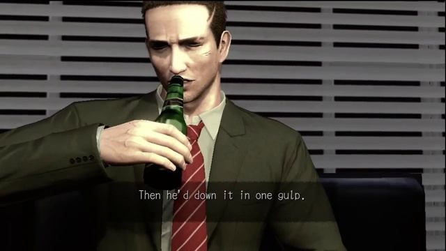 E26e65ce8db95f95531bdd292720b45a