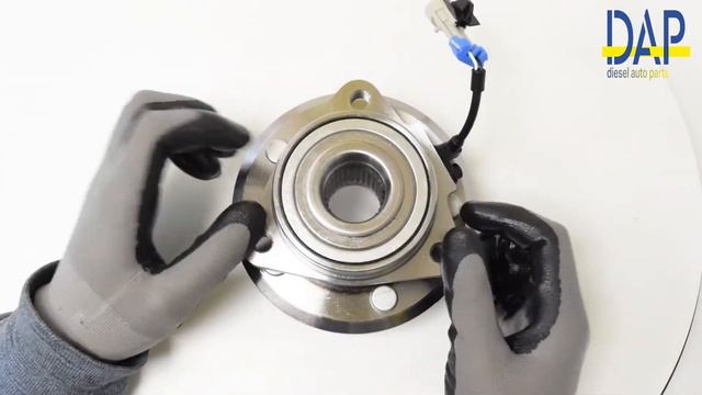 Vue для Новичков: Шаг за Шагом