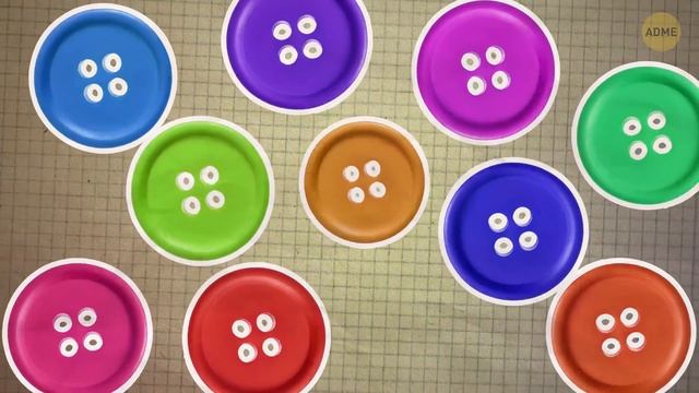 30 привычек прошлого, которые удивят даже учителя истории