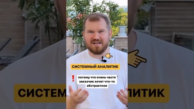 Идеи для оригинальных подарков