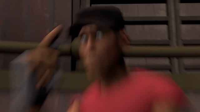 Dai Reviews: Huniecam Studio