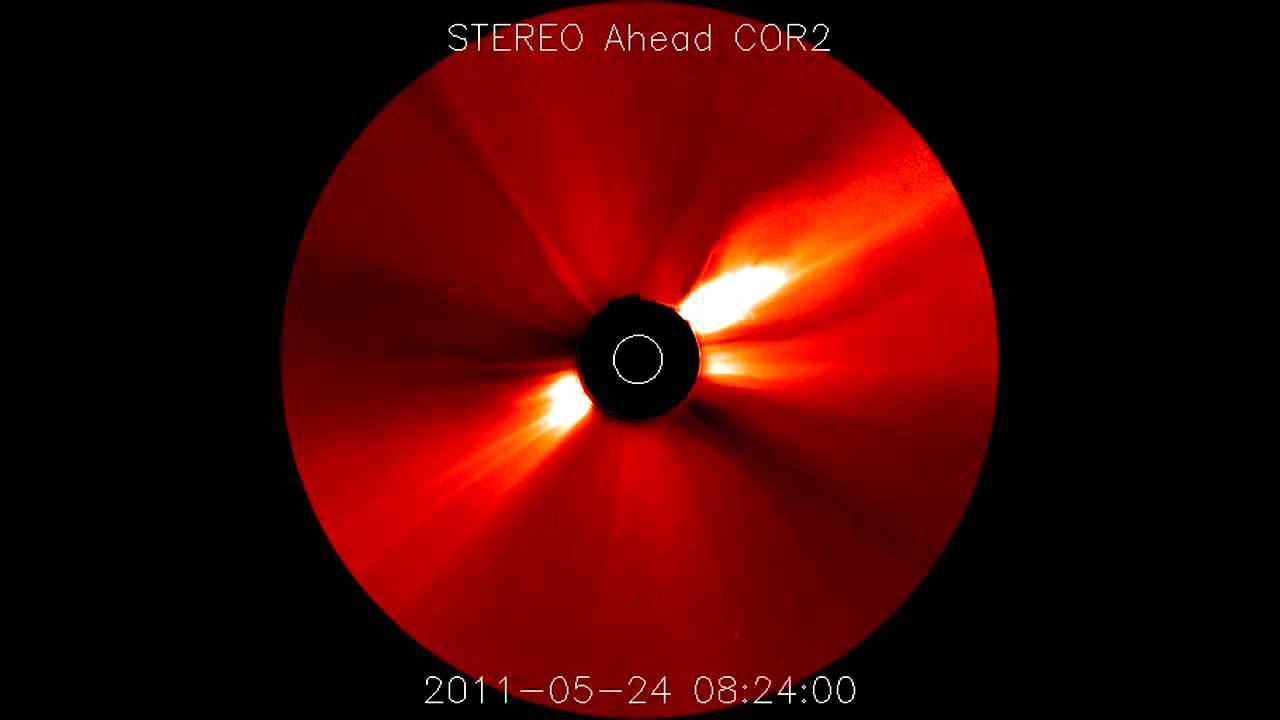 Aafb439c36db792c6dc95a36e3088831