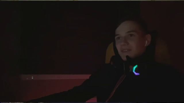 8147f0888179e079be92296efb50f4e8