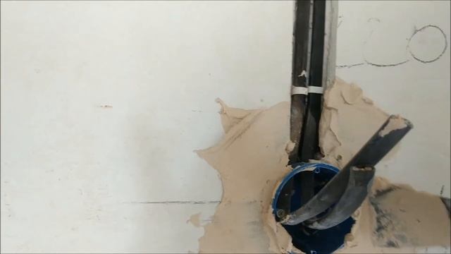 14d8b62312f0675a74541f20c090127c