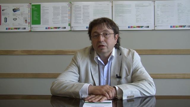 6e0b45a089c21fe6ea946c429015d751