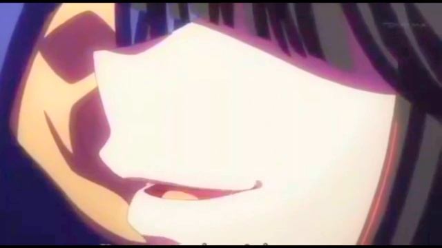 B4add3762f24b11ba0fbacafbee9b639