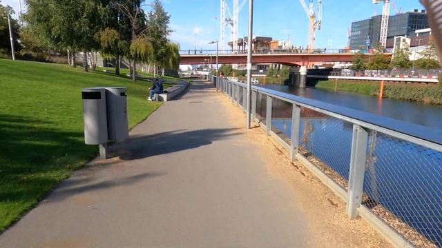 343099c46df91fc76cc7966e65840207