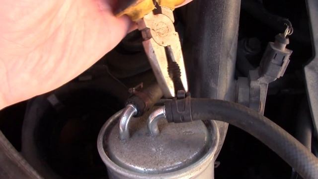 Мастерская уборочных навыков