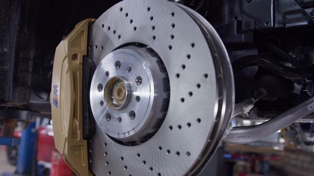 Ремонтное давление: ускоренная оперативность