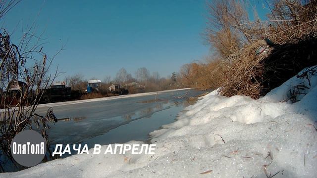 9c54e04c562342dadbb4513c1c22af7d