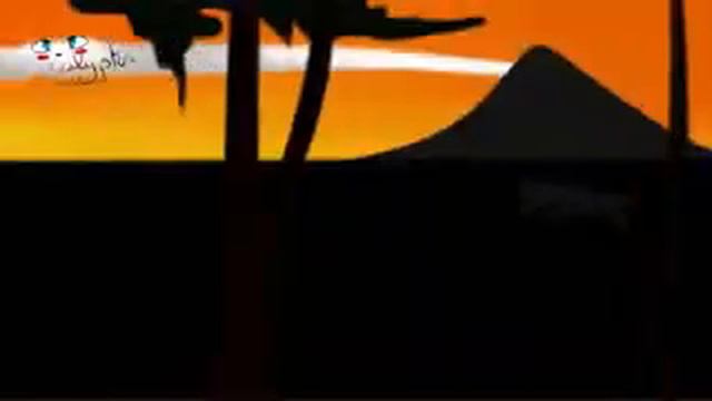 Коты Воители {Мокрые кросы}  Ч.О.