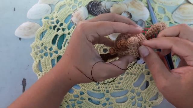 A9a6ea944c952122dc53a61bcb12caa1