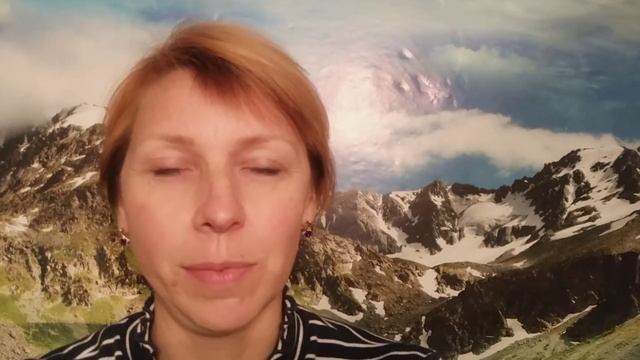 Как почистить память в Телеграм и освободить место на телефоне