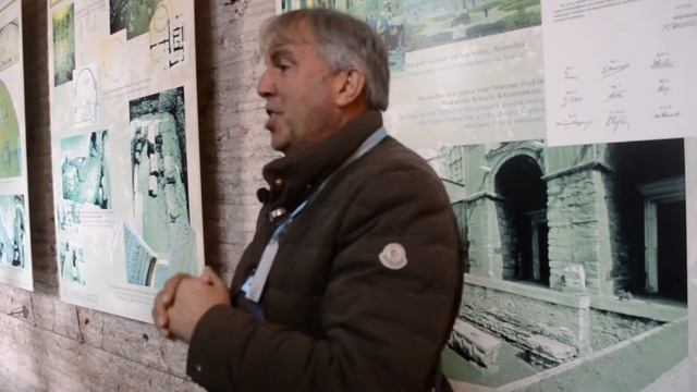 Экскурсия в Собор Святой Софии в Стамбуле