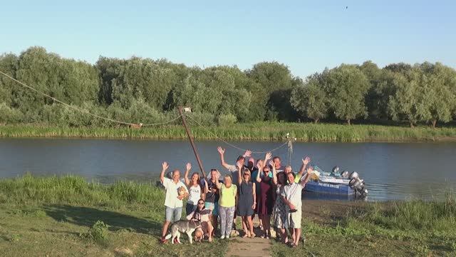 2e1cae295c520014a314a2ca40102a70