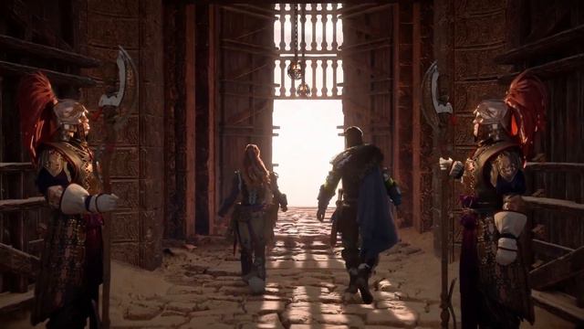 AWESOME STEAM PC GAME DEALS RIGHT NOW! ELDEN RING SHADOW OF THE ERDTREE, HELLDIVERS 2 + MORE CHEAPE